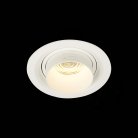 Встраиваемый светильник ST Luce ST701.538.12 Zoom