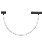 Светильник гибкий силиконовый Lightstar 205907