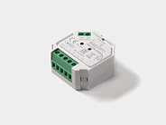 Декодер фазовый диммер 220В с функцией Push-dim,, DALI-DT6-DIM400 SWG DALI-DT6-DIM400 DALI