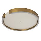 Потолочный светильник Loft It 10026 Ring