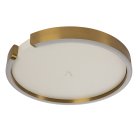 Потолочный светильник Loft It 10026 Ring