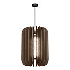 Светильник подвесной ST-Luce SL3004.453.01 SENTITO
