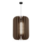 Светильник подвесной ST-Luce SL3004.453.01 SENTITO