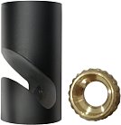 Держатель Arlight, 036987