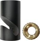 Держатель Arlight, 036987