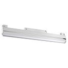 Трековый светильник Novotech 358540 FLUM