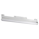 Трековый светильник Novotech 358540 FLUM