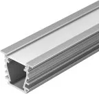 Профиль 2м Arlight 016971 TOP