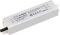 Блок питания для светодиодной ленты Arlight 022206 ARPV