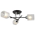 Потолочный светильник VELANTE 703-127-03