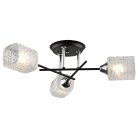 Потолочный светильник VELANTE 703-127-03