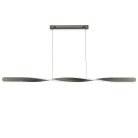 Подвесной светильник Lightstar 615099 TORINO