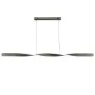 Подвесной светильник Lightstar 615099 TORINO