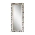 Зеркало классическое Lumina Deco FM 854 SL