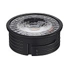 Светодиодный модуль ST Luce ST9101.439.07 7W 3000K