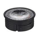 Светодиодный модуль ST Luce ST9101.439.07 7W 3000K