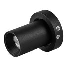 Спот светодиодный для встраиваемого основания 8452/8453 Mantra 8456 TRIMASI