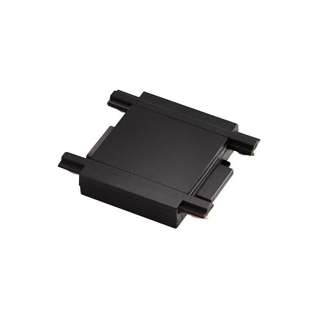 Соединитель с токопроводом прямой для низковольтного шинопровода NOVOTECH 135215 SMAL