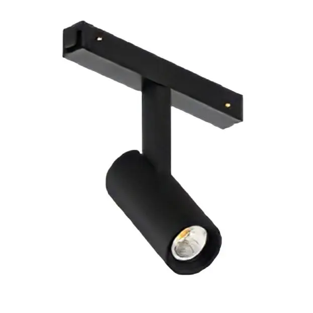 Светильник на шине Arlight 044168 MAG-VIBE Светильник на шине Arlight 044168 MAG-VIBE