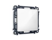 Комплект суппорта универсального Ambrella Volt MA116010 QUANT