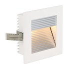 Подсветка ступеней лестницы SLV 112771 Flat