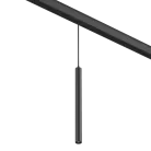 подвесной светильник Черный 7Вт 4000 SWG SY-601243-BL-7-36-NW 00-00004837