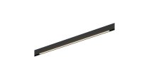 Трековый светильник DesignLed SY-mini-520714-20-48-BL-NW SY mini