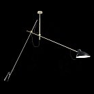 Подвесной светильник St Luce SL1803.203.02 JARRO