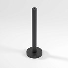 Крепление для трековых светильников Elektrostandard 85200/00 Mini Magnetic a067290