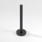 Крепление для трековых светильников Elektrostandard 85200/00 Mini Magnetic a067290