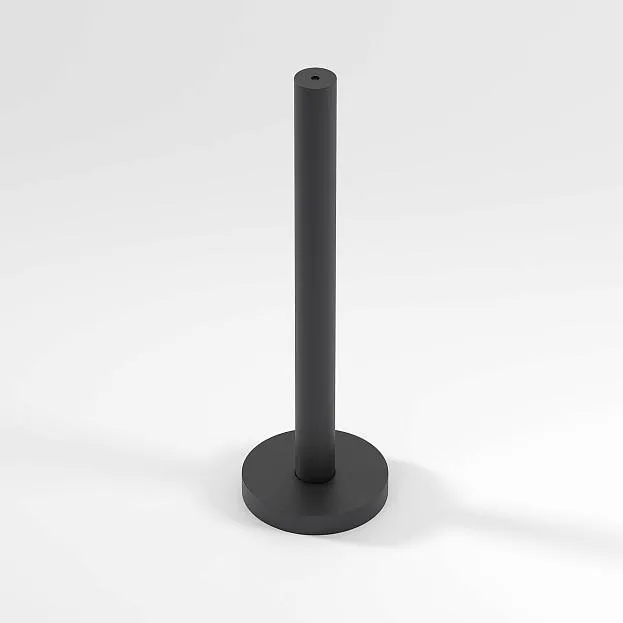 Крепление для трековых светильников Elektrostandard 85200/00 Mini Magnetic a067290