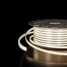 светодиодная лента 220 В Elektrostandard 95001/02  a070175