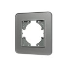 Рамка Arlight 049677