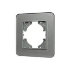 Рамка Arlight 049677