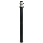 Светильник садово-парковый Feron 51529 DH047-1100