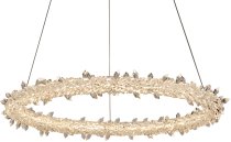 Подвесной светильник Newport 8281/600 gold NEW 8280