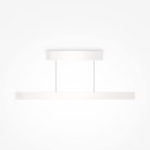 Подвесной светильник Technical Maytoni P109PL-36W2.7-6K-W