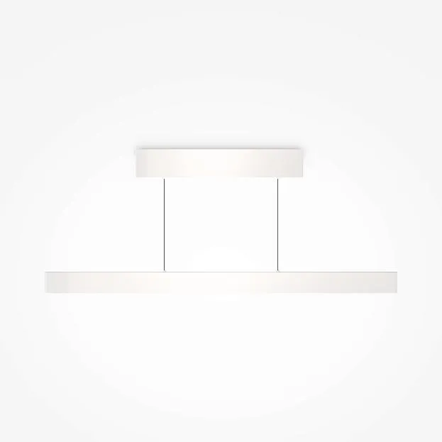 Подвесной светильник Technical Maytoni P109PL-36W2.7-6K-W