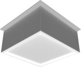 Промышленный потолочный светильник Donolux DL18015SQ15NW1A.100 Urban