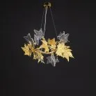 Подвесной cветильник Мелодия света 000067285 PS1N