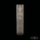 Бра Bohemia 83401B/25IV-100 G Drops