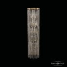 Бра Bohemia 83401B/25IV-100 G Drops