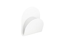 Архитектурная подсветка DesignLed LWA0040A-WH-WW INFINITY