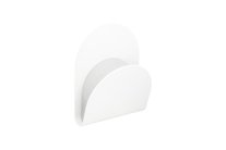 Архитектурная подсветка DesignLed LWA0040A-WH-WW INFINITY
