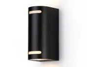 Уличный настенный архитектурный светильник Ambrella light ST3744 GARDEN