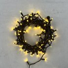 Гирлянда Laitcom PST100CAP-11-2GL Нить