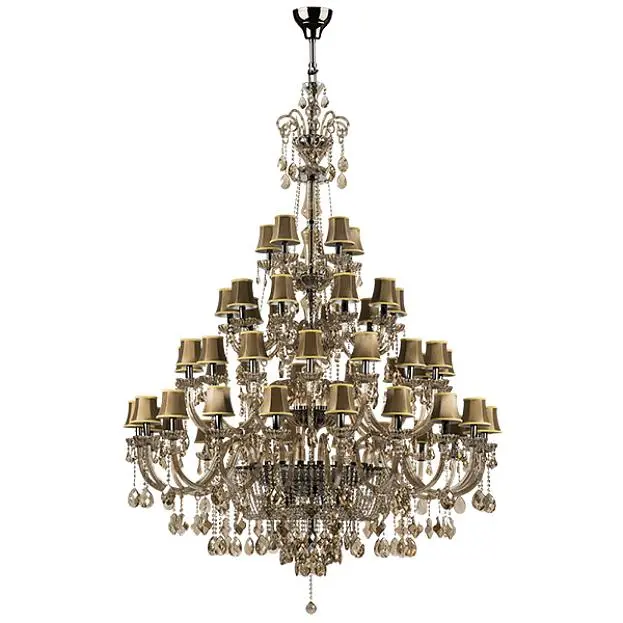 Люстра подвесная Lightstar 715577 Nativo Люстра подвесная Lightstar 715577 Nativo