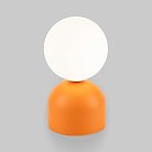 Настольный светильник TK Lighting 16041 Miki a068396