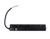 Блок питания Ambrella light GL3662 TRACK SYSTEM LED Driver