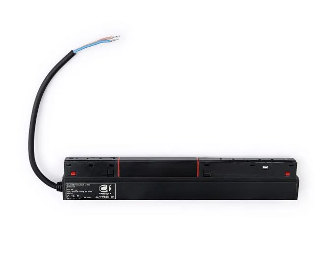 Блок питания Ambrella light GL3662 TRACK SYSTEM LED Driver